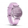 Garmin Lily 2  Lilac / Lilac