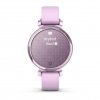 Garmin Lily 2  Lilac / Lilac