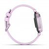 Garmin Lily 2  Lilac / Lilac