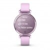 Garmin Lily 2  Lilac / Lilac