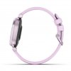 Garmin Lily 2  Lilac / Lilac