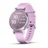 Garmin Lily 2  Lilac / Lilac