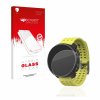Hybridní ochranné sklo 9H pro Suunto Vertical
