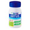 Artus articolazioni 60 cpr web