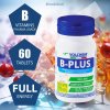 volchem b plus 60 tablet 2