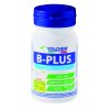 Bplus 60 cpr
