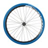 Tacx tréninkový plášť MTB 32-559 (26x1.25)