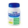 volchem glutamass 120 tablet