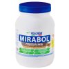 Volchem Mirabol Protein 94 750 g (Příchuť Banán)