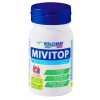 mivitop
