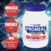 volchem promeal workout 1400 g 1