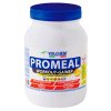 volchem promeal workout 1400 g
