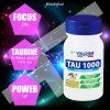 volchem tau 1000 60 tablet 1