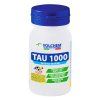 volchem tau 1000 60 tablet