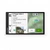 Garmin Camper 795