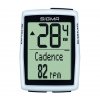 Cyklopočítač Sigma BC 12.0 WL STS