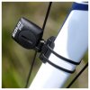 Cyklopočítač Sigma BC 14.0 WL STS/CAD