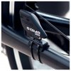 Cyklopočítač Sigma BC 14.0 WL STS/CAD