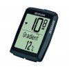 Cyklopočítač Sigma BC 14.0 WL STS/CAD