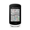 Garmin Edge Explore 2 + Garmin Varia RTL515