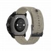 Suunto Race S  Gravel Gray