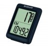 Cyklopočítač Sigma BC 5.0 WL ATS
