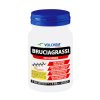 447 volchem bruciagrassi fat burner 110 tablet