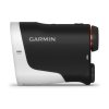 Garmin Approach Z30