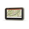 Garmin Overlander T-D