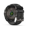 Garmin Fenix 8 Amoled Sapphire 51 mm  Carbon Grey DLC
