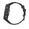 Garmin Fenix 8 Amoled Sapphire 51 mm  Carbon Grey DLC