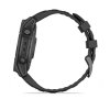 Garmin Fenix E  Slate Grey