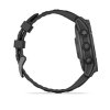 Garmin Fenix E  Slate Grey