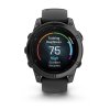 Garmin Fenix E  Slate Grey