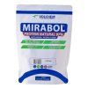 Mirabol Protein 97 natural 500g web