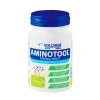 volchem aminotool 120 tablet