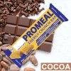 promeal energy crunch cocoa 23