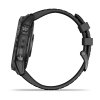 Garmin Epix Pro (Gen 2) 51 mm  Gray Black + dárek