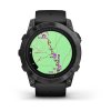 Garmin Epix Pro (Gen 2) 51 mm  Gray Black + dárek