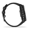 Garmin Epix Pro (Gen 2) 51 mm  Gray Black + dárek