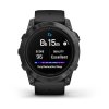 Garmin Epix Pro (Gen 2) 51 mm  Gray Black + dárek