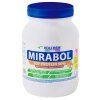 Mirabol Soy Protein 90 gianduja 750g web