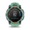 Garmin Instinct 3 Amoled 45 mm  Neotropic s neotropic páskem