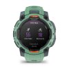 Garmin Instinct 3 Amoled 45 mm  Neotropic s neotropic páskem