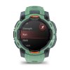 Garmin Instinct 3 Amoled 45 mm  Neotropic s neotropic páskem