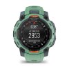 Garmin Instinct 3 Amoled 45 mm  Neotropic s neotropic páskem