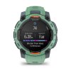 Garmin Instinct 3 Amoled 45 mm  Neotropic s neotropic páskem