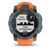 Garmin Instinct 3 Solar 50 mm  Twilight s solstice páskem