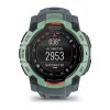 Garmin Instinct 3 Amoled 50 mm  Neotropic s twilight páskem
