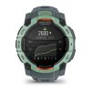 Garmin Instinct 3 Amoled 50 mm  Neotropic s twilight páskem
